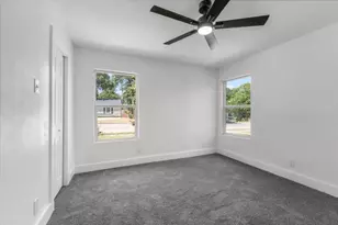 3454 Moberly St, Fort Worth, TX 76119 - Photo 18