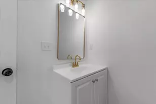 3454 Moberly St, Fort Worth, TX 76119 - Photo 16