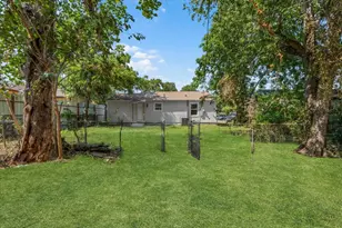 3454 Moberly St, Fort Worth, TX 76119 - Photo 22
