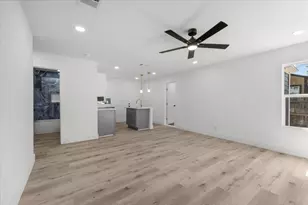 3454 Moberly St, Fort Worth, TX 76119 - Photo 6