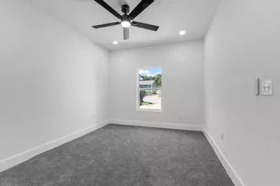 3454 Moberly Street, Fort Worth, TX 76119 - Photo 12