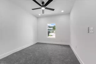 3454 Moberly St, Fort Worth, TX 76119 - Photo 12