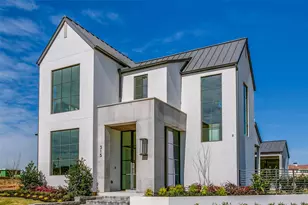 315 Regal Ln, Irving, TX 75039 - Photo 1