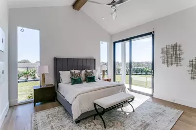 315 Regal Lane, Irving, TX 75039 - Photo 16