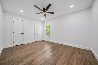 2831 Fordham Road, Dallas, TX 75216 - Photo 4