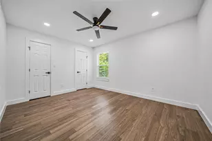 2831 Fordham Rd, Dallas, TX 75216 - Photo 4