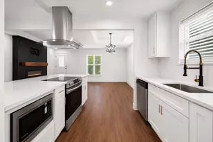 2831 Fordham Rd, Dallas, TX 75216 - Photo 2