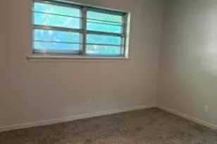 2615 Southwood Dr, Dallas, TX 75233 - Photo 16