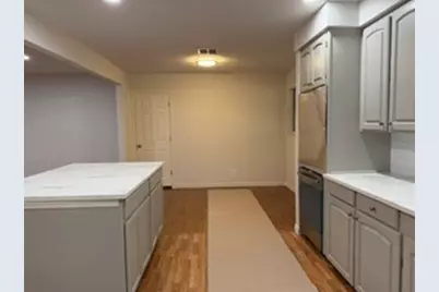 2615 Southwood Drive, Dallas, TX 75233 - Photo 6