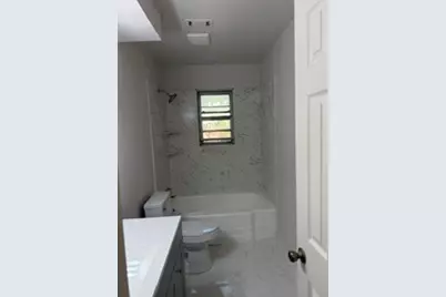 2615 Southwood Drive, Dallas, TX 75233 - Photo 12