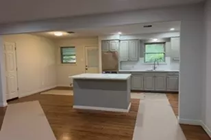 2615 Southwood Dr, Dallas, TX 75233 - Photo 4