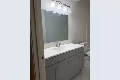 2615 Southwood Drive, Dallas, TX 75233 - Photo 14