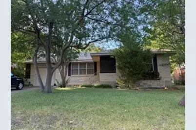 2615 Southwood Drive, Dallas, TX 75233 - Photo 2