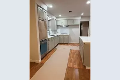 2615 Southwood Drive, Dallas, TX 75233 - Photo 8