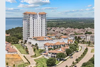 2850 Lakeside Parkway #110, Flower Mound, TX 75022 - Photo 36