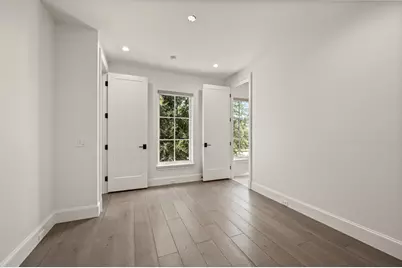 2850 Lakeside Parkway #110, Flower Mound, TX 75022 - Photo 12