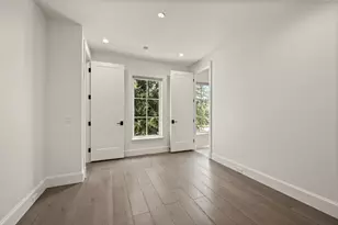 2850 Lakeside Pkwy, Flower Mound, TX 75022 - Photo 12