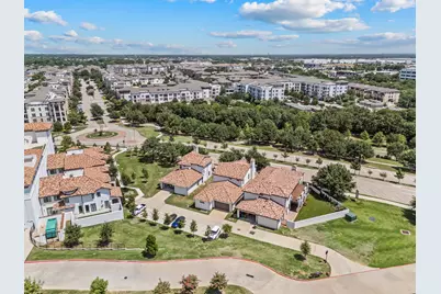 2850 Lakeside Parkway #110, Flower Mound, TX 75022 - Photo 36