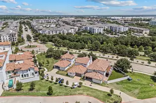 2850 Lakeside Pkwy, Flower Mound, TX 75022 - Photo 36