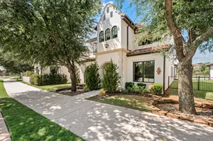 2850 Lakeside Pkwy, Flower Mound, TX 75022 - Photo 2