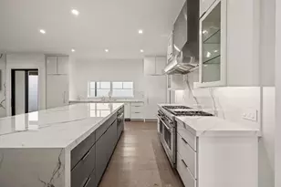 2850 Lakeside Pkwy, Flower Mound, TX 75022 - Photo 18