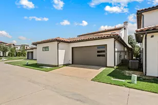 2850 Lakeside Pkwy, Flower Mound, TX 75022 - Photo 4