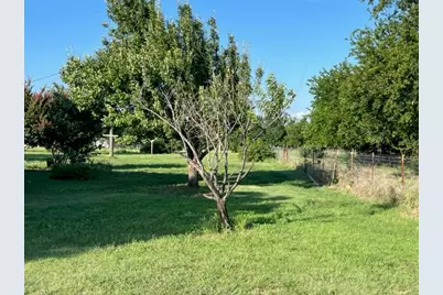 5145 County Road 1224A, Cleburne, TX 76033 - Photo 28
