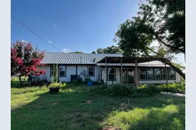 5145 County Road 1224A, Cleburne, TX 76033 - Photo 30