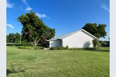 5145 County Road 1224A, Cleburne, TX 76033 - Photo 32