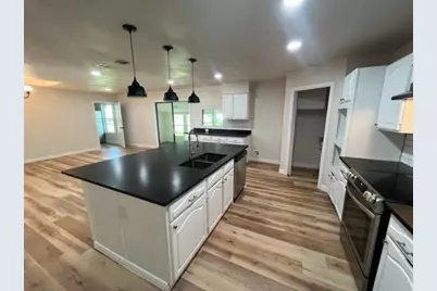 5145 County Road 1224A, Cleburne, TX 76033 - Photo 20