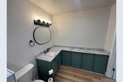 5145 County Road 1224A, Cleburne, TX 76033 - Photo 8