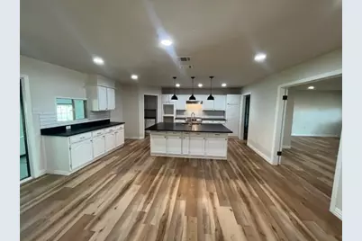 5145 County Road 1224A, Cleburne, TX 76033 - Photo 16