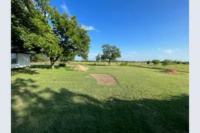 5145 County Road 1224A, Cleburne, TX 76033 - Photo 26