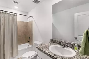 222 Harvest St, Princeton, TX 75407 - Photo 10