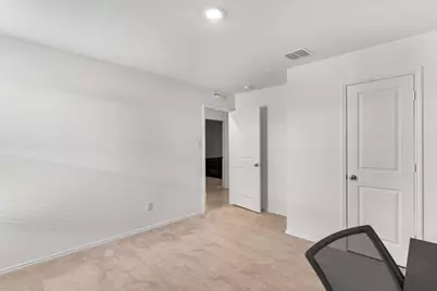 222 Harvest Street, Princeton, TX 75407 - Photo 12