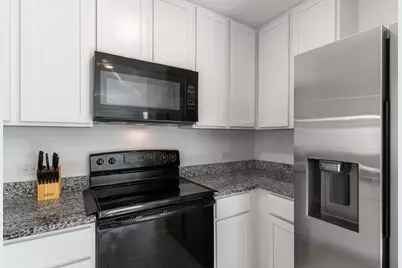 222 Harvest Street, Princeton, TX 75407 - Photo 6
