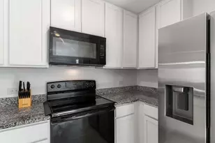 222 Harvest St, Princeton, TX 75407 - Photo 6