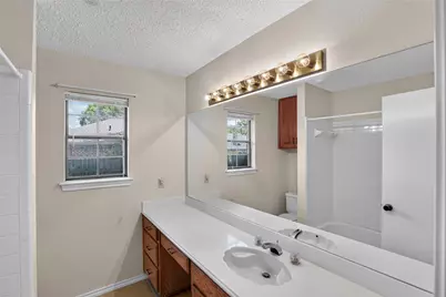 5103 El Rancho Court, Arlington, TX 76017 - Photo 12