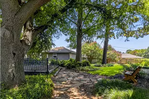 5103 El Rancho Ct, Arlington, TX 76017 - Photo 14