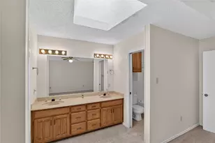 5103 El Rancho Ct, Arlington, TX 76017 - Photo 10