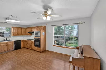 5103 El Rancho Court, Arlington, TX 76017 - Photo 6