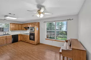 5103 El Rancho Ct, Arlington, TX 76017 - Photo 6
