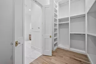 5529 Forsan Way, Dallas, TX 75230 - Photo 18