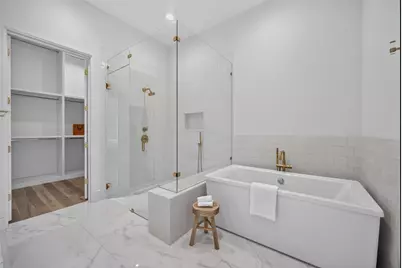 5529 Forsan Way, Dallas, TX 75230 - Photo 16