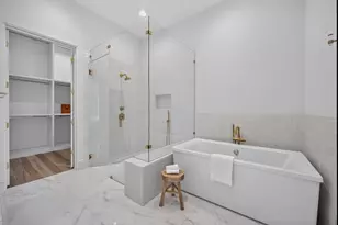 5529 Forsan Way, Dallas, TX 75230 - Photo 16