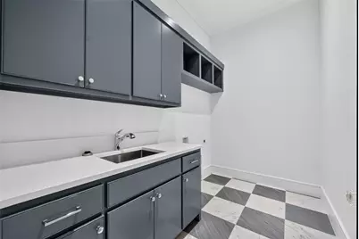 5529 Forsan Way, Dallas, TX 75230 - Photo 12