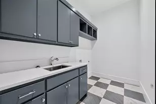 5529 Forsan Way, Dallas, TX 75230 - Photo 12