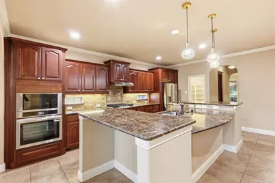 627 Seymour Drive, Frisco, TX 75033 - Photo 18