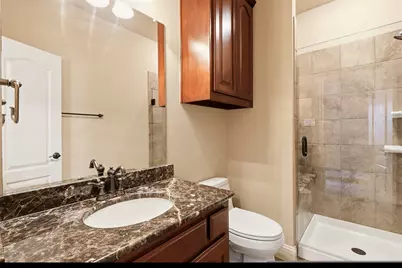 627 Seymour Drive, Frisco, TX 75033 - Photo 8