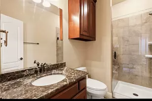 627 Seymour Dr, Frisco, TX 75033 - Photo 8